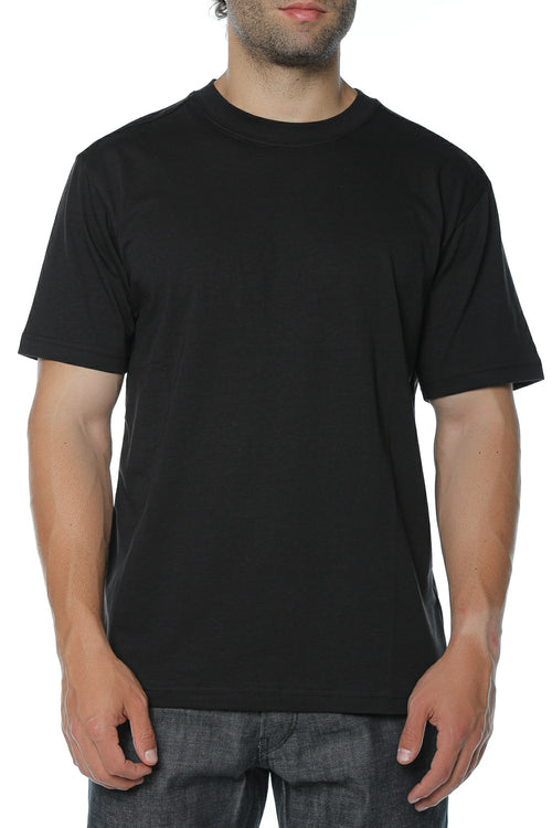Tricou G-Star RAW Layered Back Gr R T