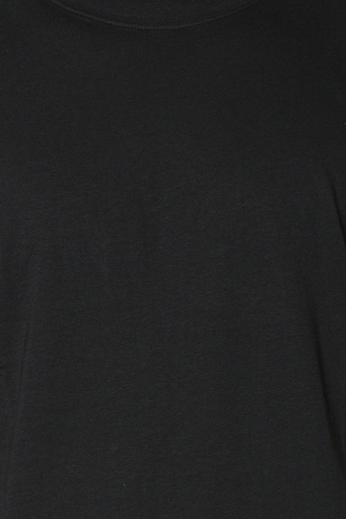Tricou G-Star RAW Layered Back Gr R T