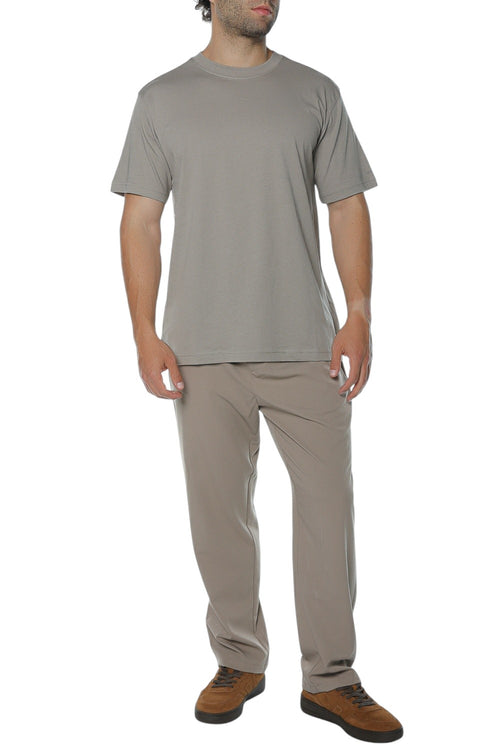 Tricou G-Star RAW Layered Back Gr R T