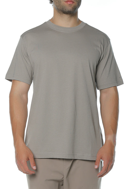 Tricou G-Star RAW Layered Back Gr R T