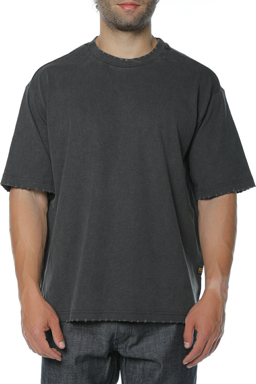 Tricou G-Star RAW Back Gr Loose R T