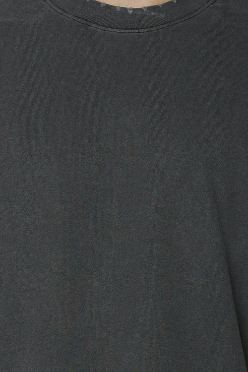 Tricou G-Star RAW Back Gr Loose R T