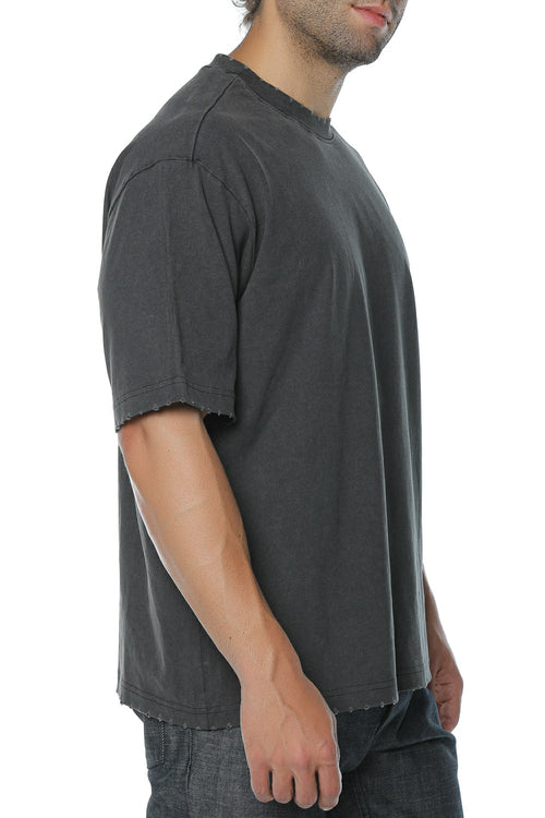 Tricou G-Star RAW Back Gr Loose R T