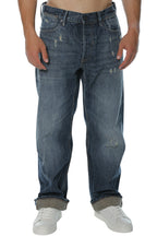 Jeans G-Star RAW A Deeggie Relaxed Straight