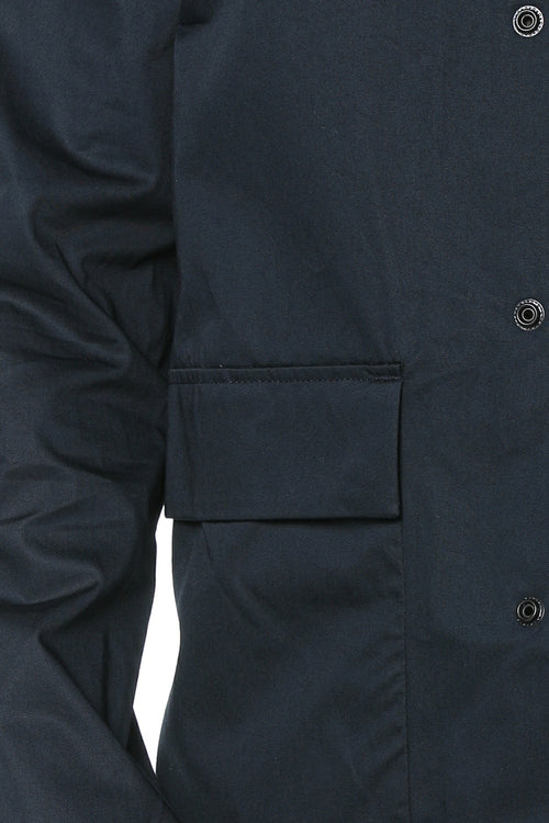 Bluzon G-Star RAW Marseille