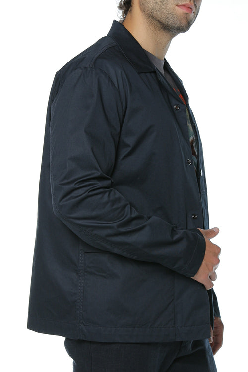 Bluzon G-Star RAW Marseille