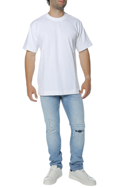 Tricou G-Star RAW Gs-01 R T