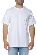 Tricou G-Star RAW Gs-01 R T