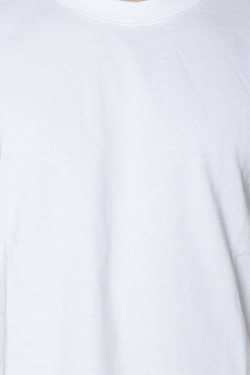 Tricou G-Star RAW Gs-01 R T