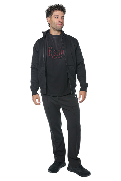 Jacheta G-star RAW Premium Core Track