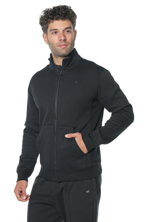 Jacheta G-star RAW Premium Core Track