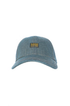 Sapca G-star RAW Originals Baseball
