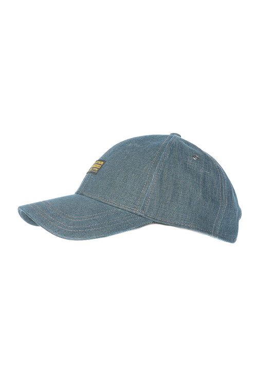 Sapca G-star RAW Originals Baseball