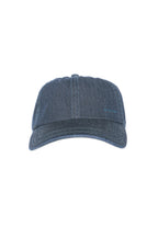 Sapca G-star RAW Avernus Baseball