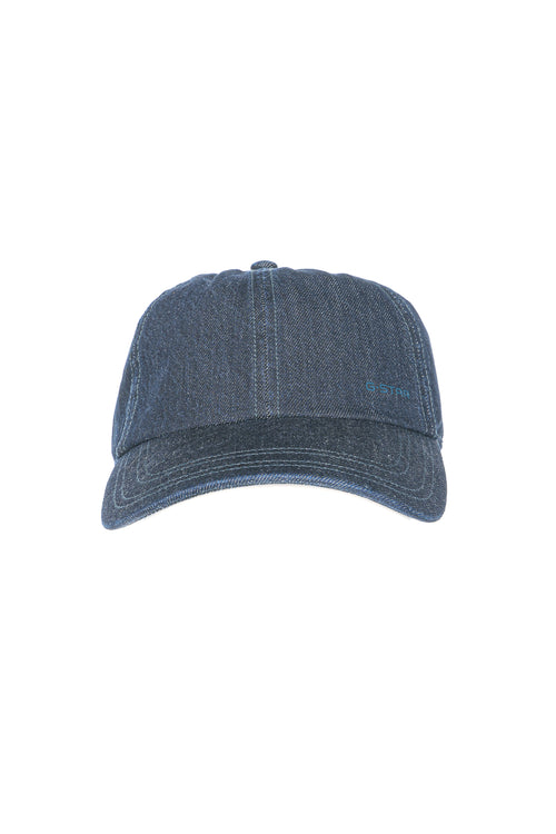 Sapca G-star RAW Avernus Baseball