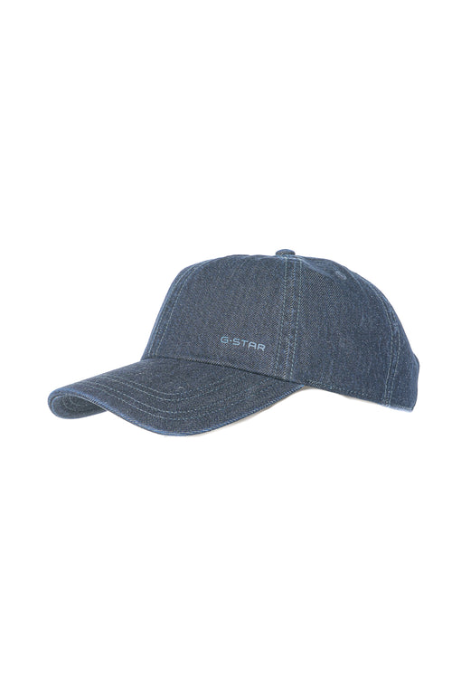 Sapca G-star RAW Avernus Baseball
