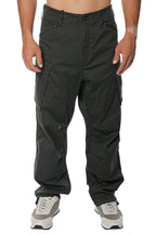 Pantaloni G-Star RAW Rovic 3D Relaxed