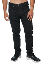 Jeans G-star RAW Streem Slim Tapered