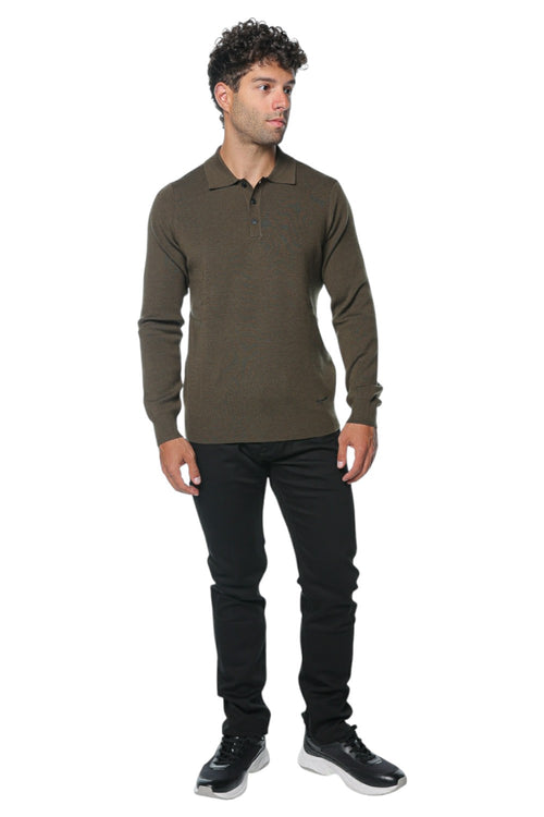 Jeans G-star RAW Streem Slim Tapered