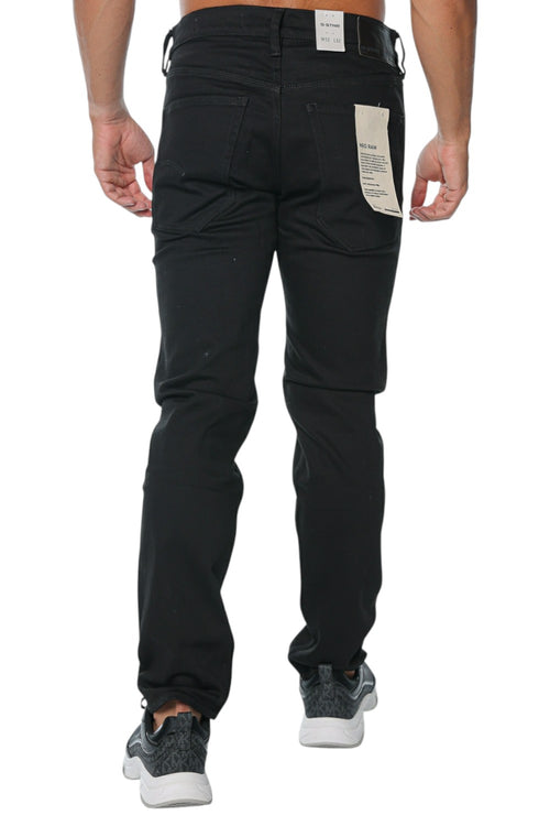 Jeans G-star RAW Streem Slim Tapered