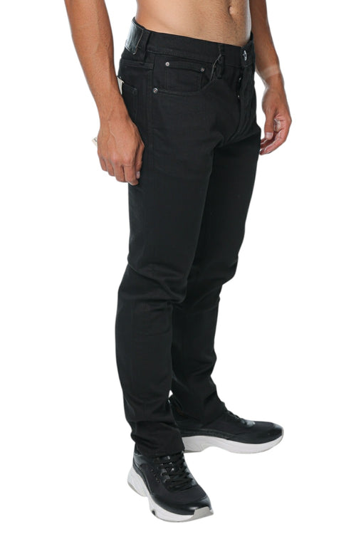 Jeans G-star RAW Streem Slim Tapered