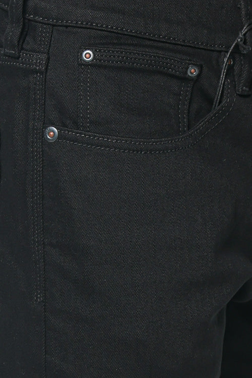 Jeans G-star RAW Streem Slim Tapered