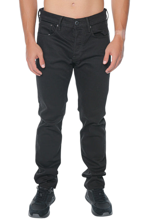 Jeans G-star RAW Streem Slim Tapered