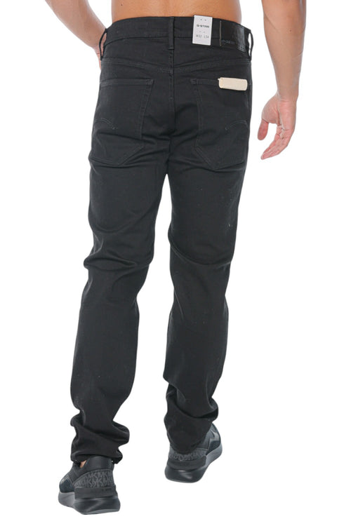 Jeans G-star RAW Streem Slim Tapered