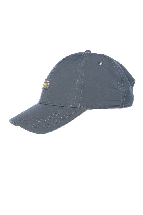 Sapca G-star RAW Originals Baseball