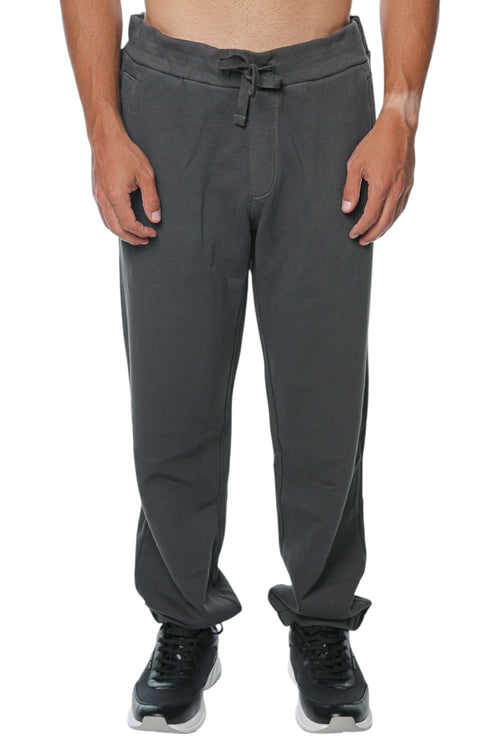Pantaloni G-star RAW Modern Washed Sw