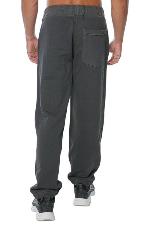 Pantaloni G-star RAW Modern Washed Sw