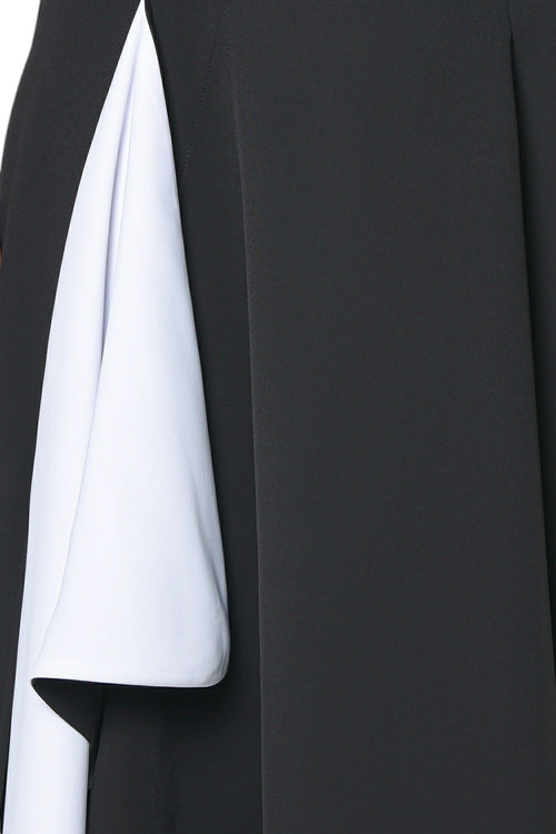 Rochie Karl Lagerfeld Fluid Occasion