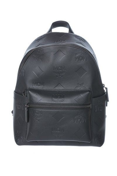Rucsac MCM Stark Eb Mn Lth Sml,Sportcouture.ro – Sport Couture