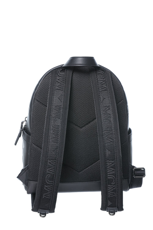 Rucsac MCM Stark Eb Mn Lth Sml