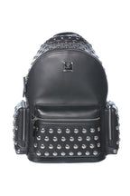 Rucsac MCM Stark Lth Med