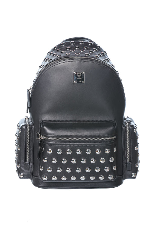Rucsac MCM Stark Lth Med