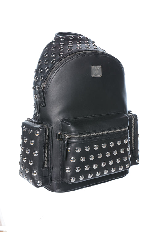 Rucsac MCM Stark Lth Med