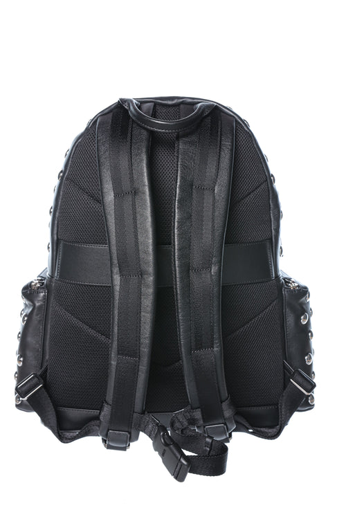 Rucsac MCM Stark Lth Med