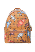 Rucsac MCM Stark Vi Smd Co