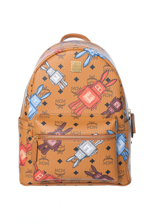 Rucsac MCM Stark Vi Smd Co
