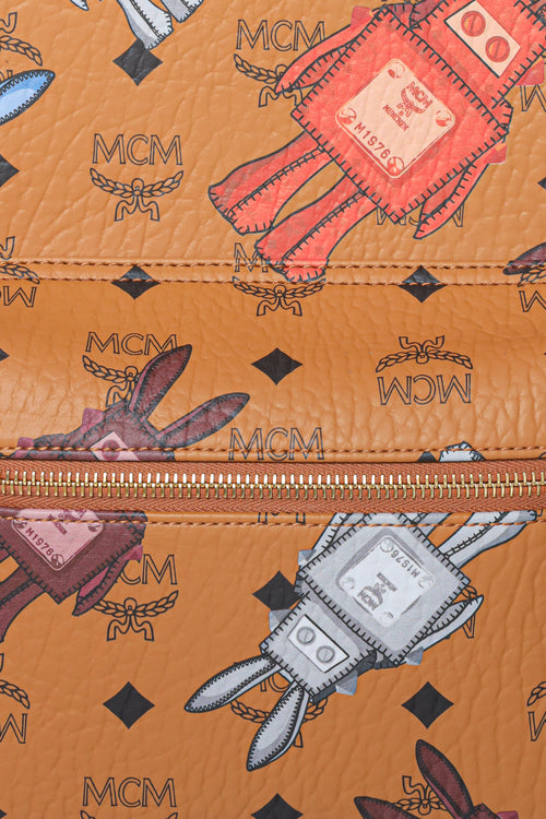 Rucsac MCM Stark Vi Smd Co