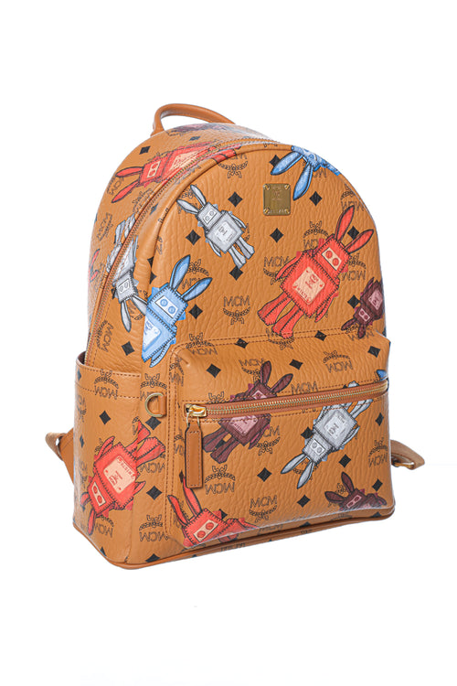 Rucsac MCM Stark Vi Smd Co