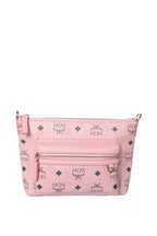 Crossbody MCM Aren Vi Sml Pz