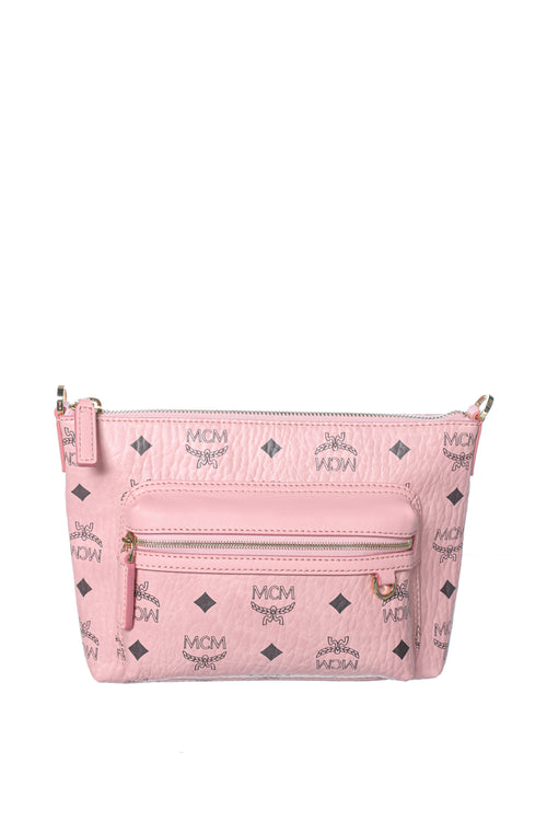 Crossbody MCM Aren Vi Sml Pz