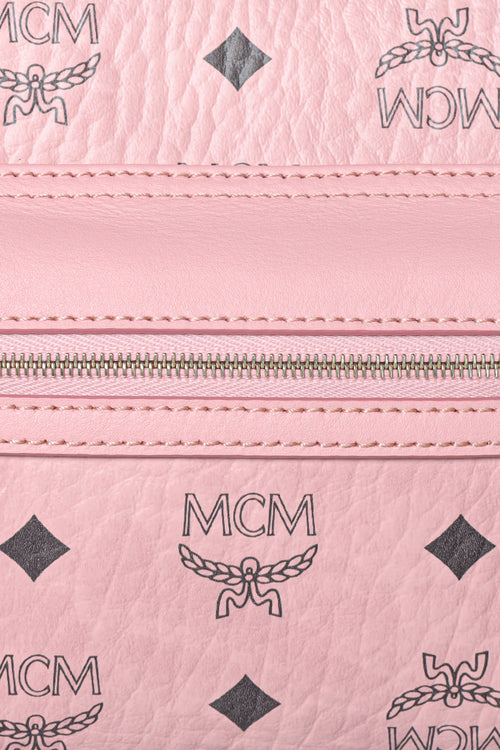 Crossbody MCM Aren Vi Sml Pz