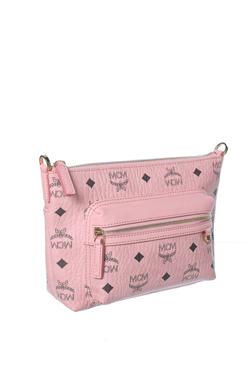 Crossbody MCM Aren Vi Sml Pz