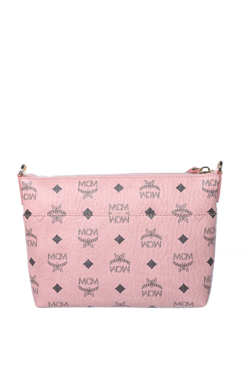 Crossbody MCM Aren Vi Sml Pz