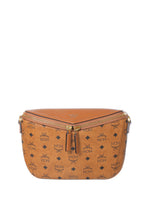 Crossbody MCM Diamond Vi