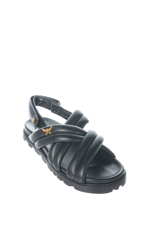 Sandale MCM Cross