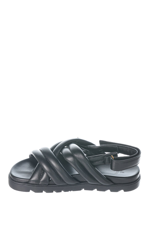 Sandale MCM Cross